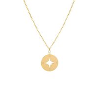 Collana IGold in Oro CL61301401200